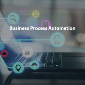 Business Process Automation- Enterprise Package